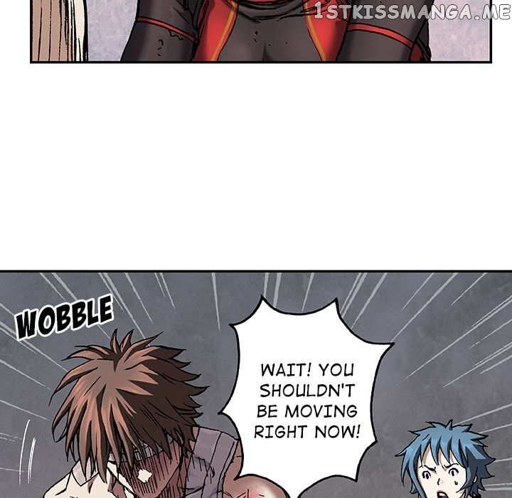 Leviathan, Chapter 72 image 045